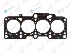 SH-0531 Прокладка ГБЦ