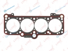 SH-1243 Прокладка ГБЦ