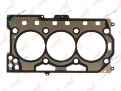 SH-1184 Прокладка ГБЦ