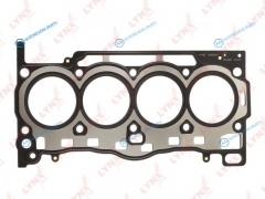 SH-0990 Прокладка ГБЦ