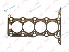 SH-1106 Прокладка ГБЦ