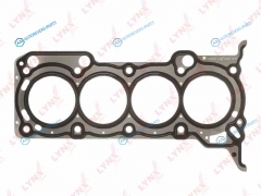 SH-0651 Прокладка ГБЦ