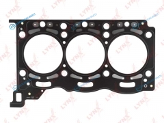 SH-0455 Прокладка ГБЦ