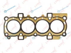 SH-0653 Прокладка ГБЦ
