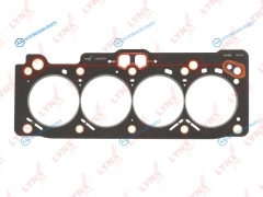 SH-0955 Прокладка ГБЦ