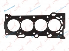 SH-0185 Прокладка ГБЦ