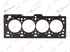 SH-0087 Прокладка ГБЦ