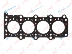 SH-0568 Прокладка ГБЦ