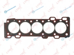 SH-0550 Прокладка ГБЦ