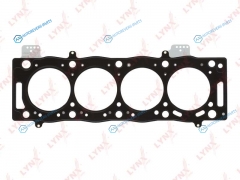 SH-0175 Прокладка ГБЦ