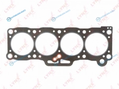 SH-1130 Прокладка ГБЦ
