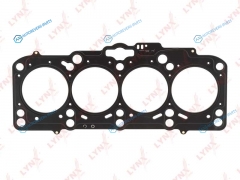 SH-0220 Прокладка ГБЦ