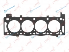 SH-1013 Прокладка ГБЦ