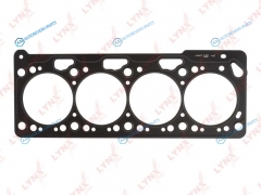 SH-0893 Прокладка ГБЦ