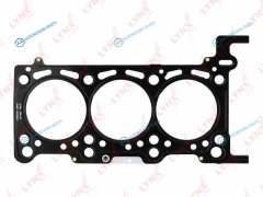 SH-1028 Прокладка ГБЦ