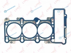 SH-1000 Прокладка ГБЦ