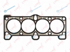 SH-0851 Прокладка ГБЦ