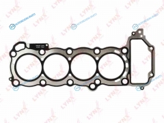 SH-0934 Прокладка ГБЦ
