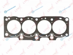 SH-1260 Прокладка ГБЦ