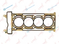 SH-0995 Прокладка ГБЦ