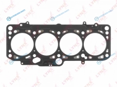 SH-0696 Прокладка ГБЦ