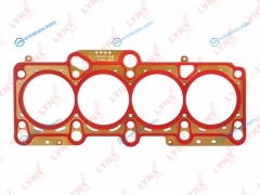SH-0546 Прокладка ГБЦ