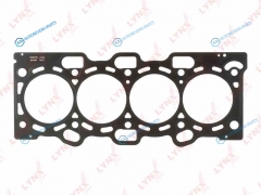 SH-0053 Прокладка ГБЦ