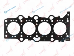 SH-0319 Прокладка ГБЦ