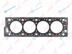 SH-0624 Прокладка ГБЦ