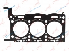 SH-0452 Прокладка ГБЦ