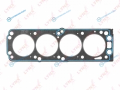SH-1086 Прокладка ГБЦ