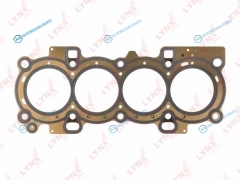 SH-0011 Прокладка ГБЦ