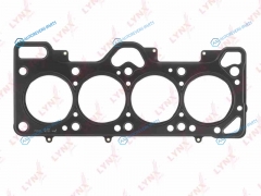 SH-0987 Прокладка ГБЦ