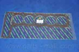 PGD-N001 Прокладка головки блока цилиндров