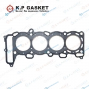 KA203178 Прокладка головки блока цилиндров KP