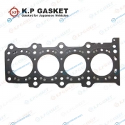KA90348 Прокладка головки блока цилиндров KP