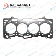 KA403311 Прокладка головки блока цилиндров KP
