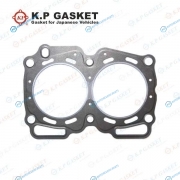 KA70347 Прокладка головки блока цилиндров KP