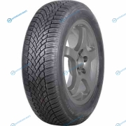 7168895 Bridgestone Blizzak LM005 R21 26540 105V