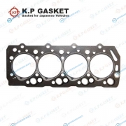 KA40347 Прокладка головки блока цилиндров KP