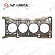 KA303190 Прокладка головки блока цилиндров KP