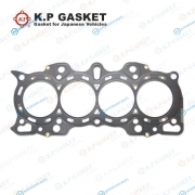 KA80359 Прокладка головки блока цилиндров KP