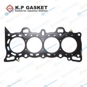 KA80356 Прокладка головки блока цилиндров KP
