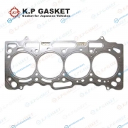 KA403189 Прокладка головки блока цилиндров KP