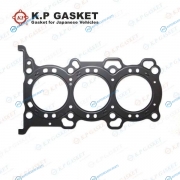 KA90361 Прокладка головки блока цилиндров KP