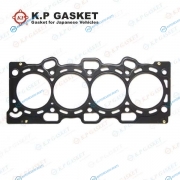 KA403297 Прокладка головки блока цилиндров KP