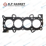 KA80390 Прокладка головки блока цилиндров KP