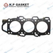 KA30346 Прокладка головки блока цилиндров KP