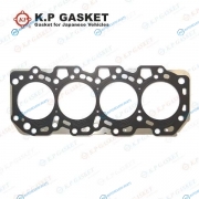 KA103332 Прокладка головки блока цилиндров KP