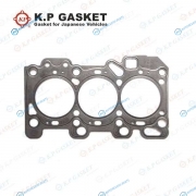 KA403342 Прокладка головки блока цилиндров KP